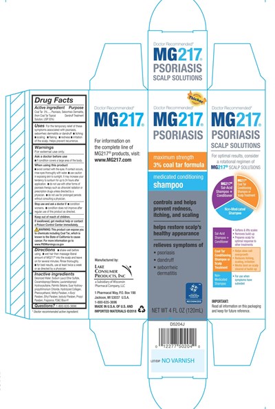 4oz Carton.jpg 4oz carton - 4oz Carton